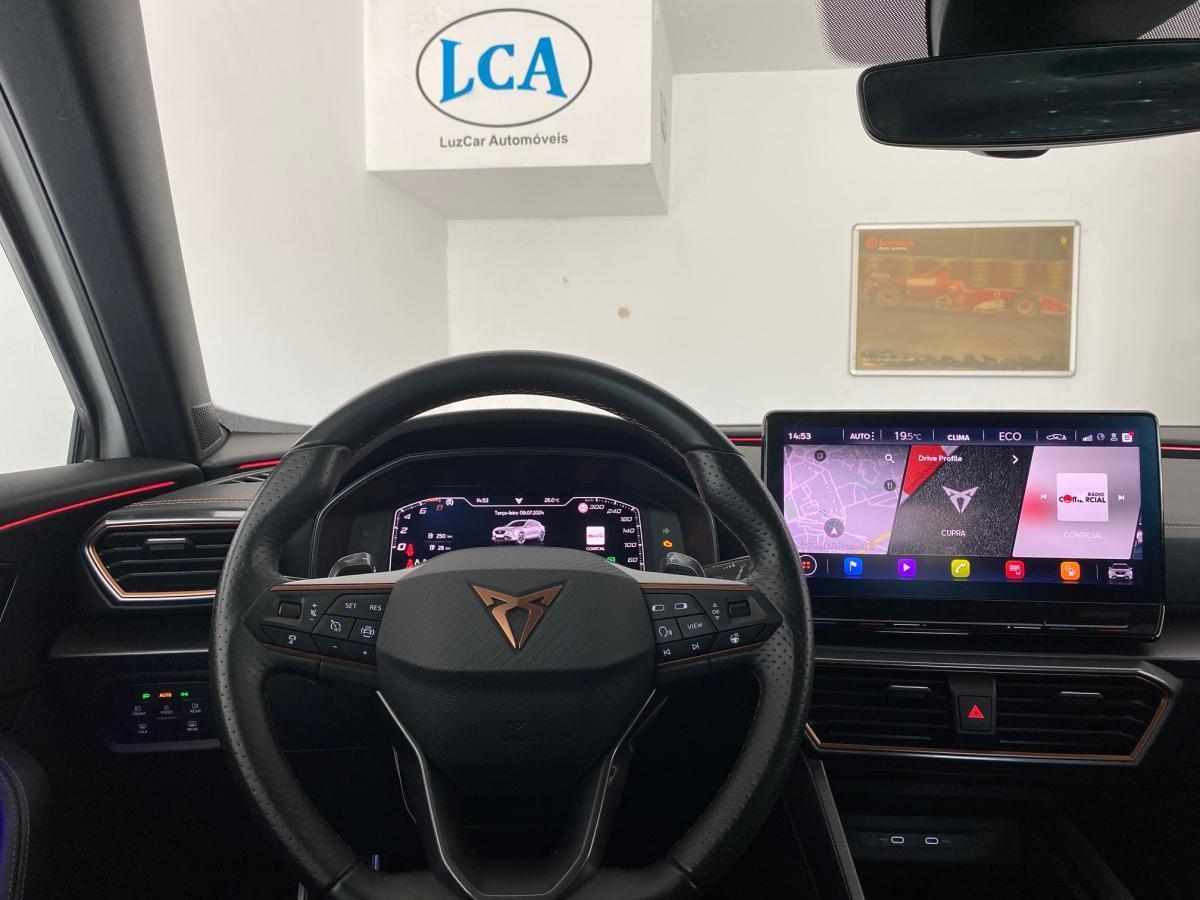 cupra-formentor-e-hybrid-2022-hibrido-a-gasolina-1400cc