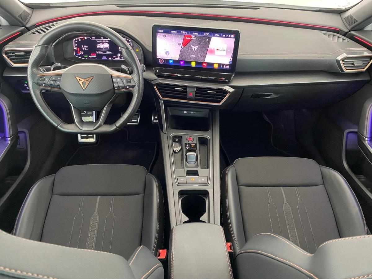 cupra-formentor-e-hybrid-2022-hibrido-a-gasolina-1400cc