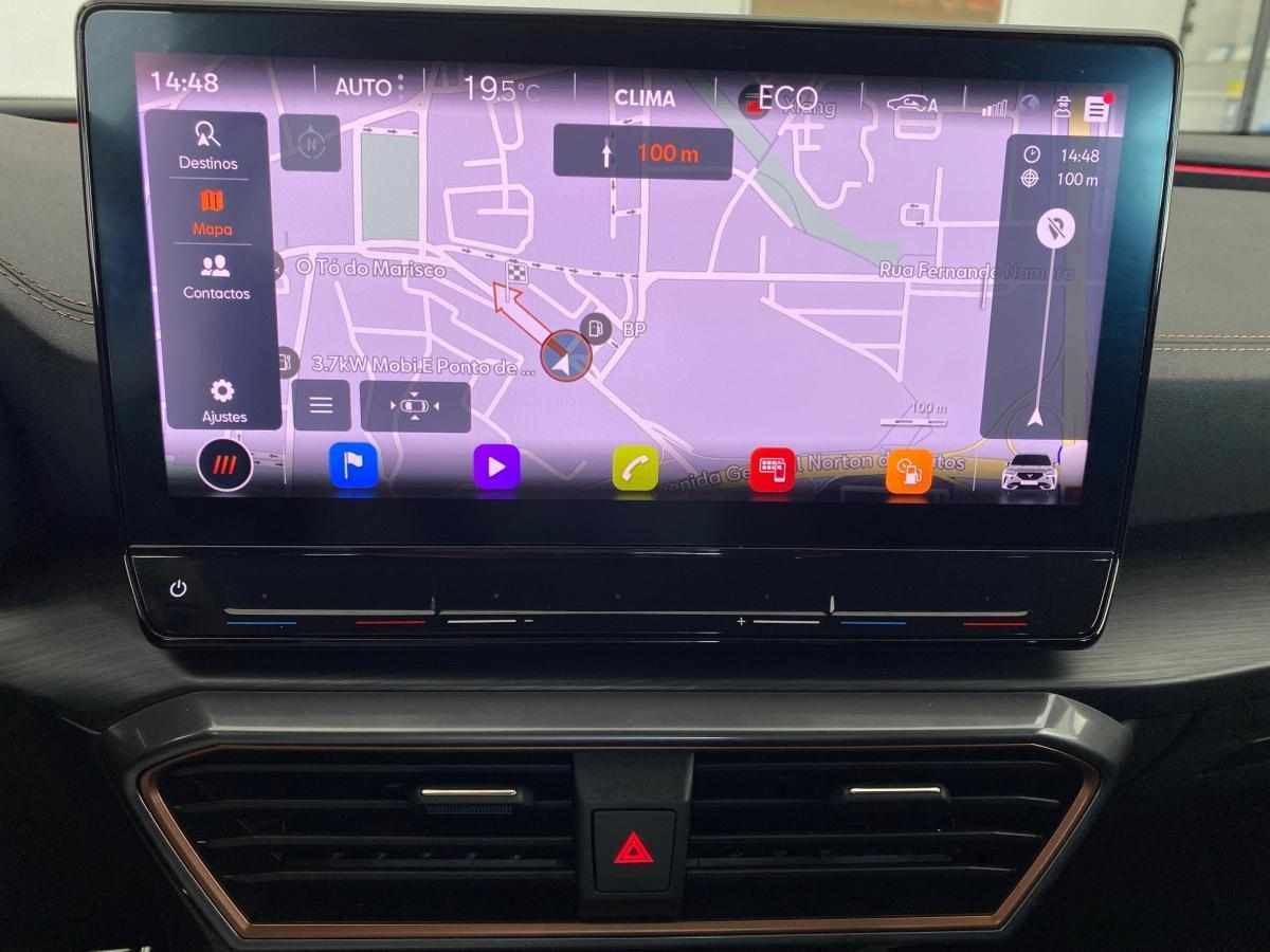 cupra-formentor-e-hybrid-2022-hibrido-a-gasolina-1400cc