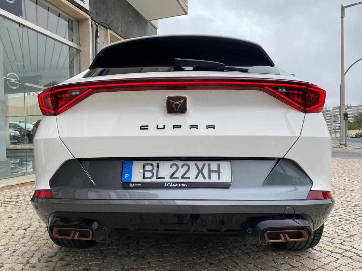 cupra-formentor-e-hybrid-2022-hibrido-a-gasolina-1400cc