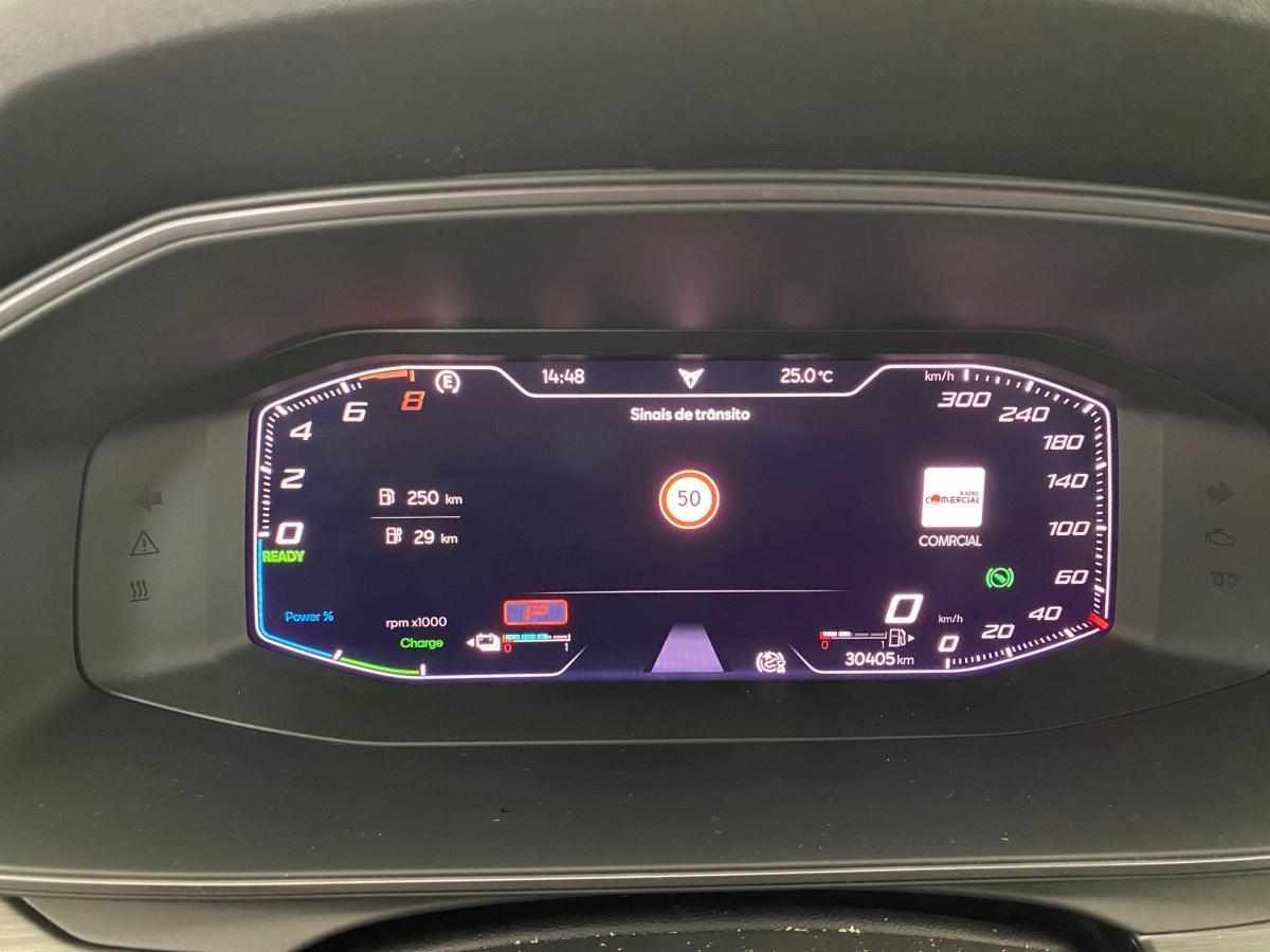 cupra-formentor-e-hybrid-2022-hibrido-a-gasolina-1400cc