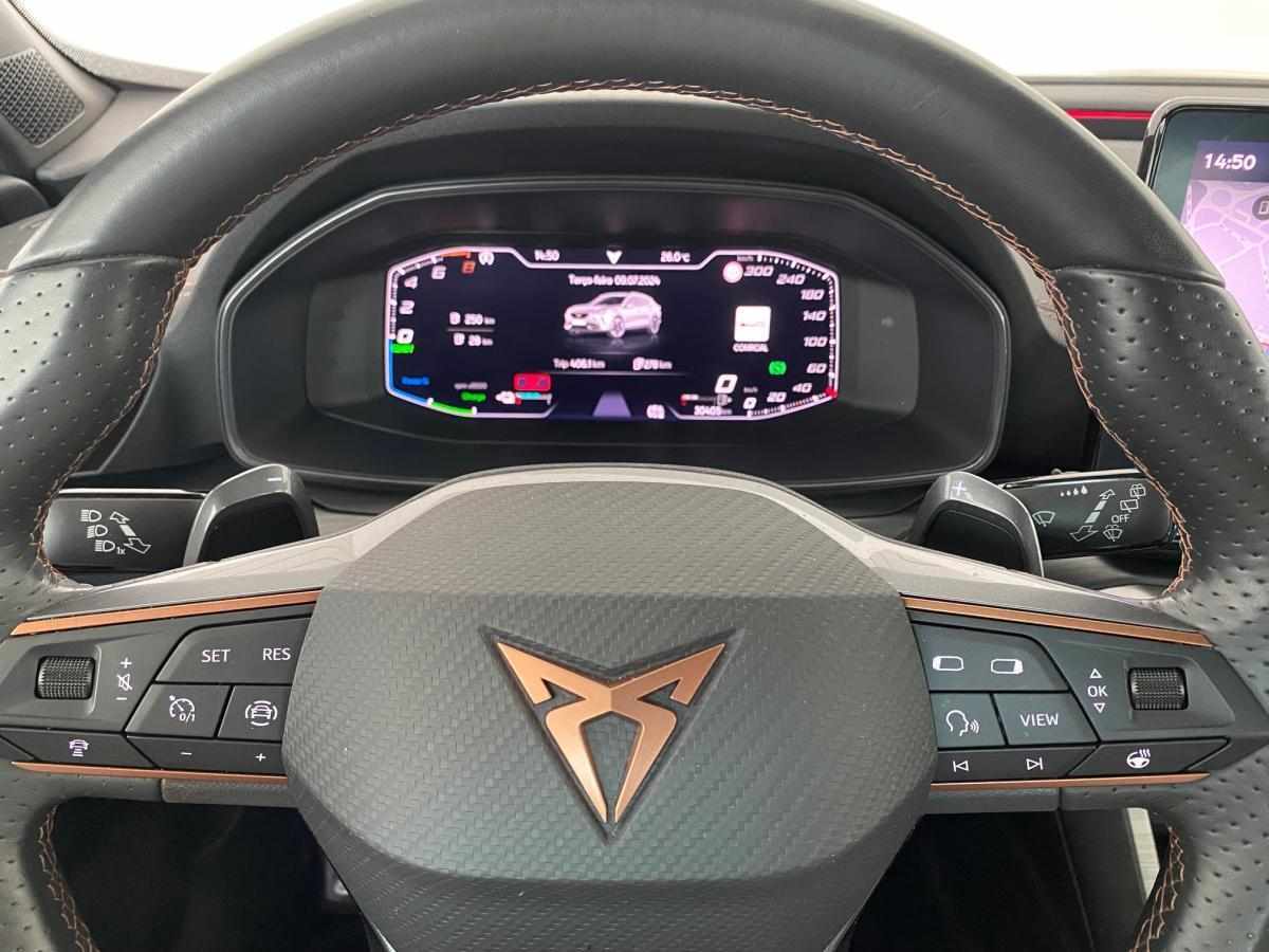 cupra-formentor-e-hybrid-2022-hibrido-a-gasolina-1400cc