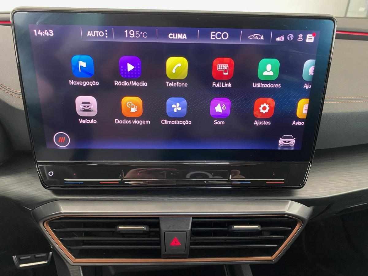 cupra-formentor-e-hybrid-2022-hibrido-a-gasolina-1400cc