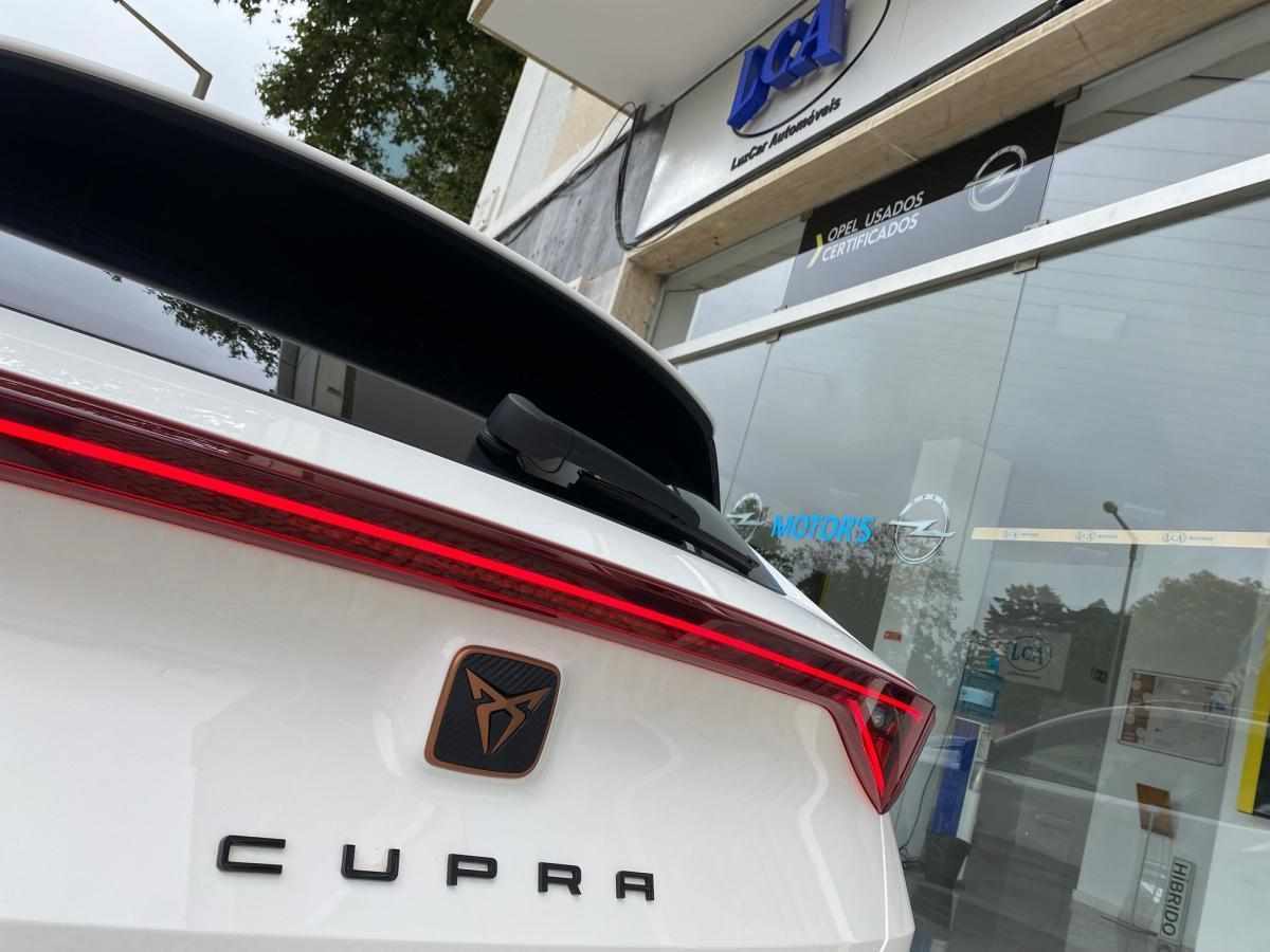 cupra-formentor-e-hybrid-2022-hibrido-a-gasolina-1400cc