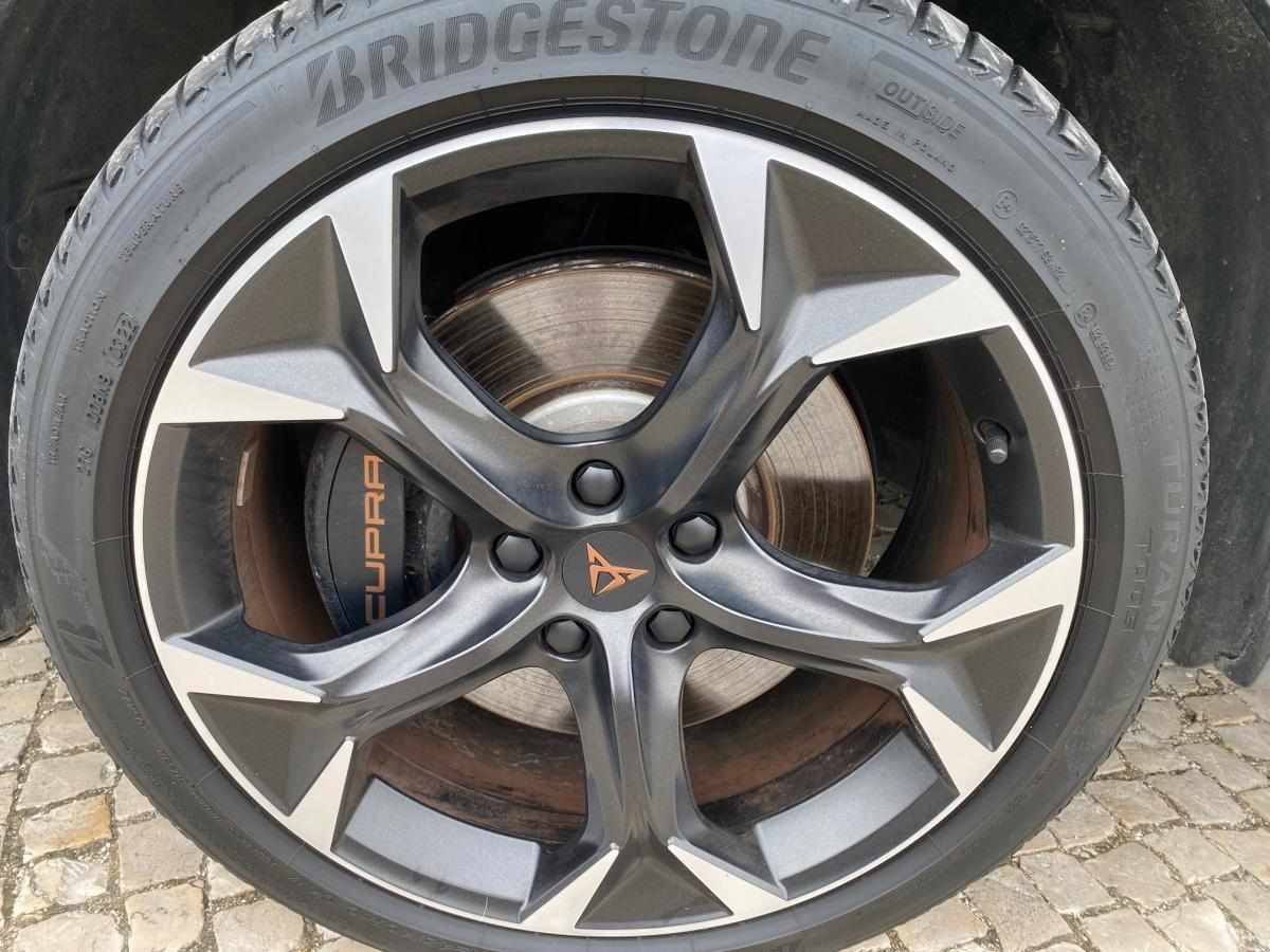 cupra-formentor-e-hybrid-2022-hibrido-a-gasolina-1400cc