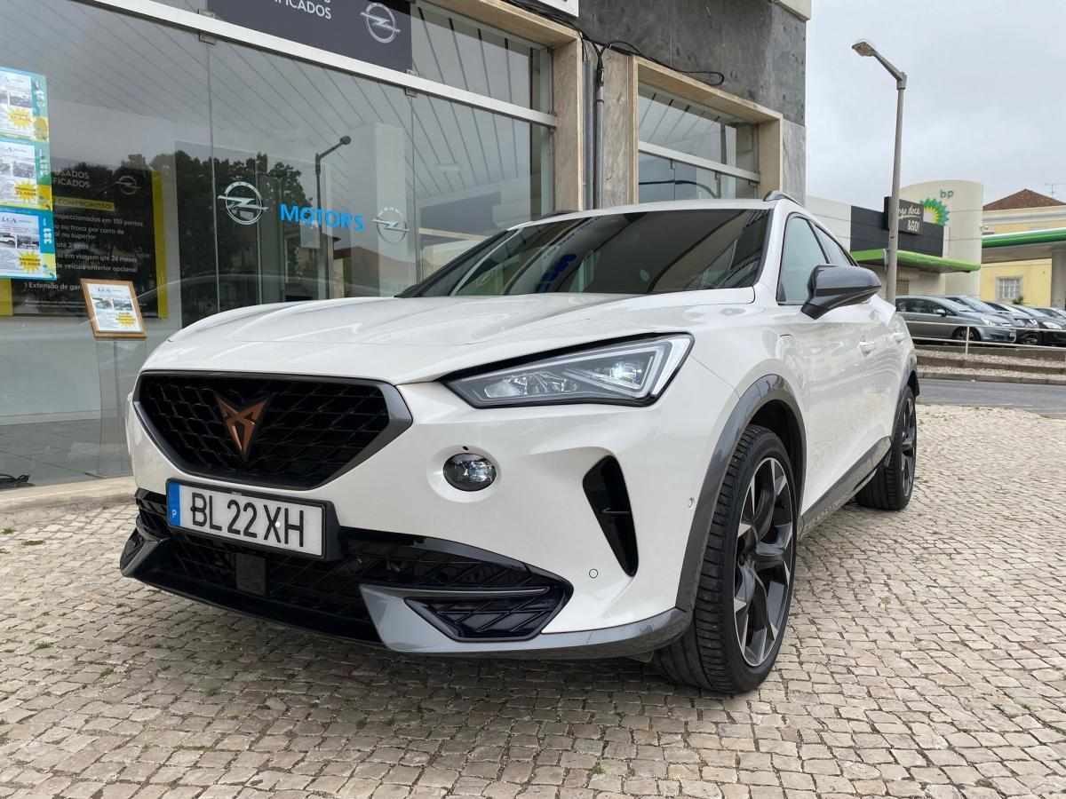 cupra-formentor-e-hybrid-2022-hibrido-a-gasolina-1400cc