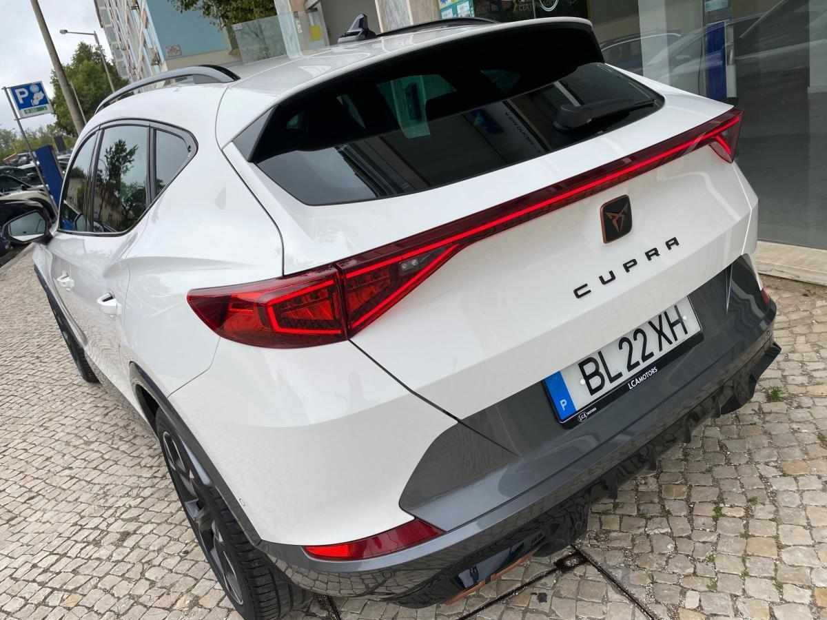 cupra-formentor-e-hybrid-2022-hibrido-a-gasolina-1400cc