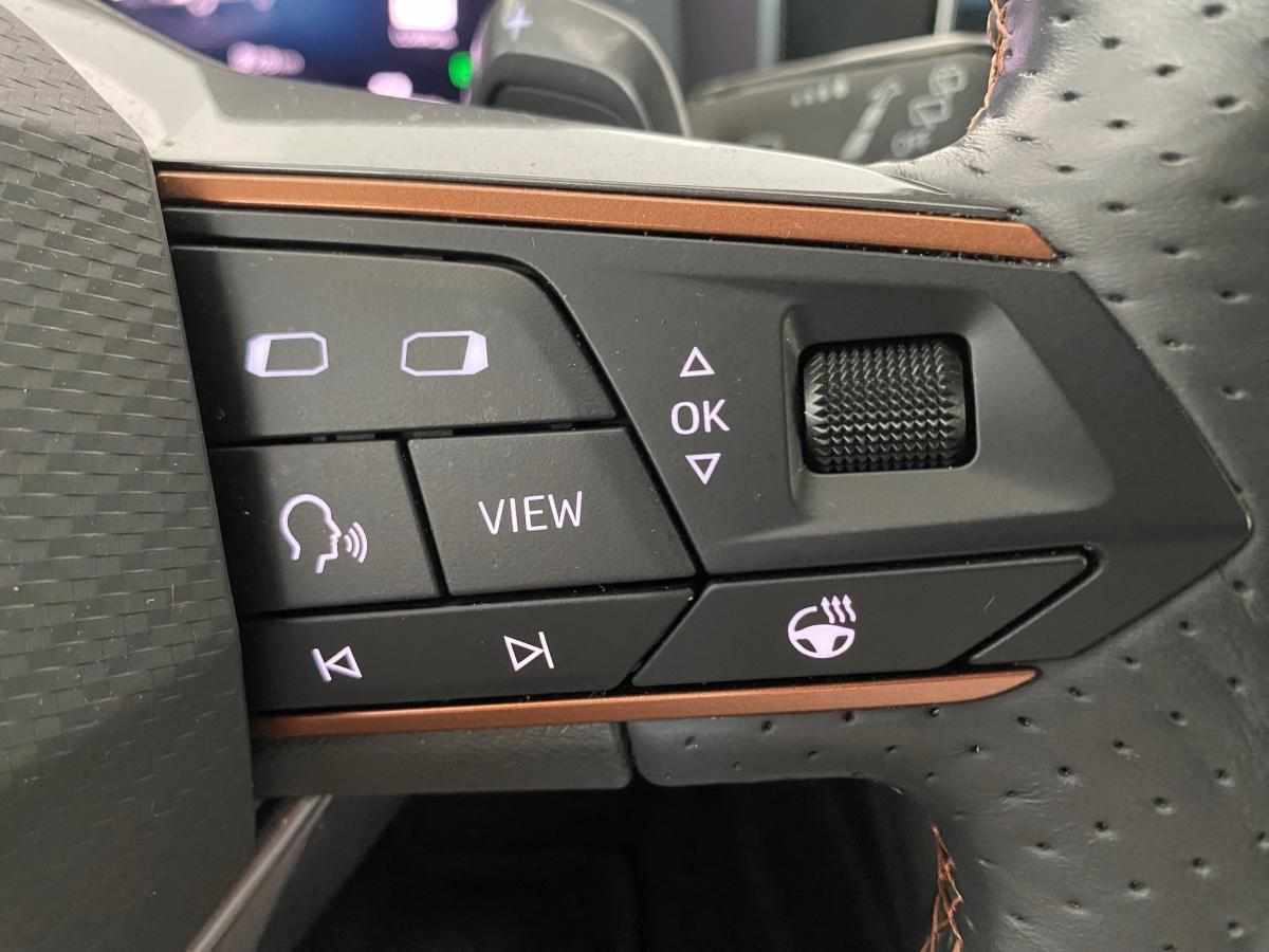 cupra-formentor-e-hybrid-2022-hibrido-a-gasolina-1400cc