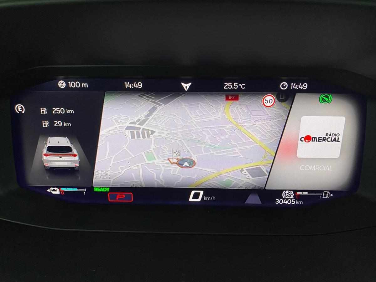 cupra-formentor-e-hybrid-2022-hibrido-a-gasolina-1400cc