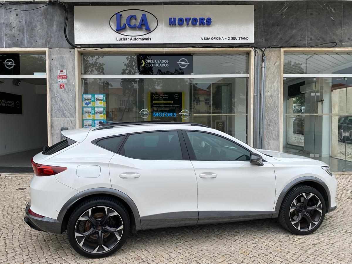 cupra-formentor-e-hybrid-2022-hibrido-a-gasolina-1400cc