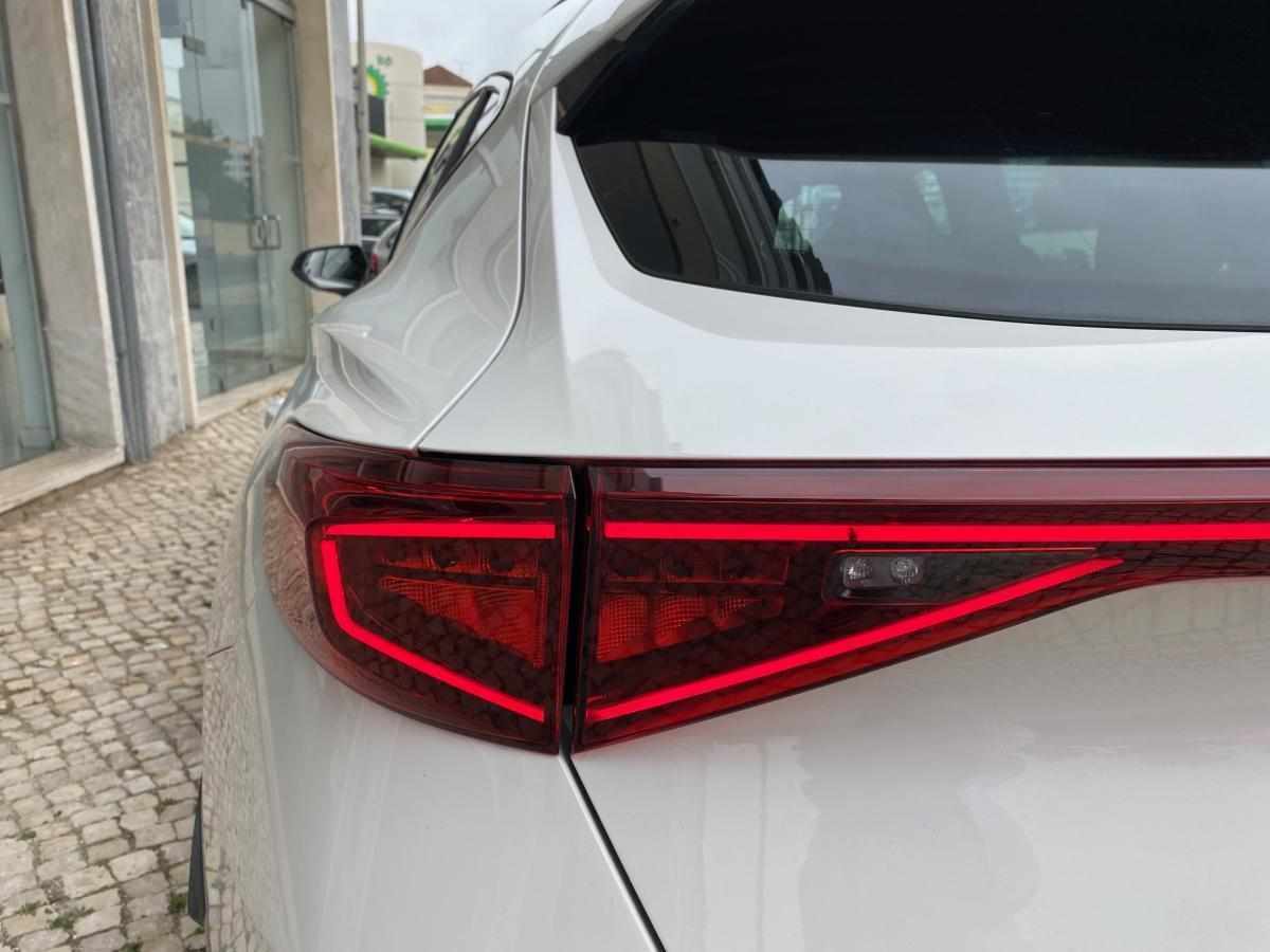 cupra-formentor-e-hybrid-2022-hibrido-a-gasolina-1400cc