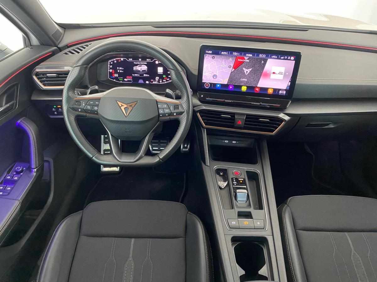 cupra-formentor-e-hybrid-2022-hibrido-a-gasolina-1400cc