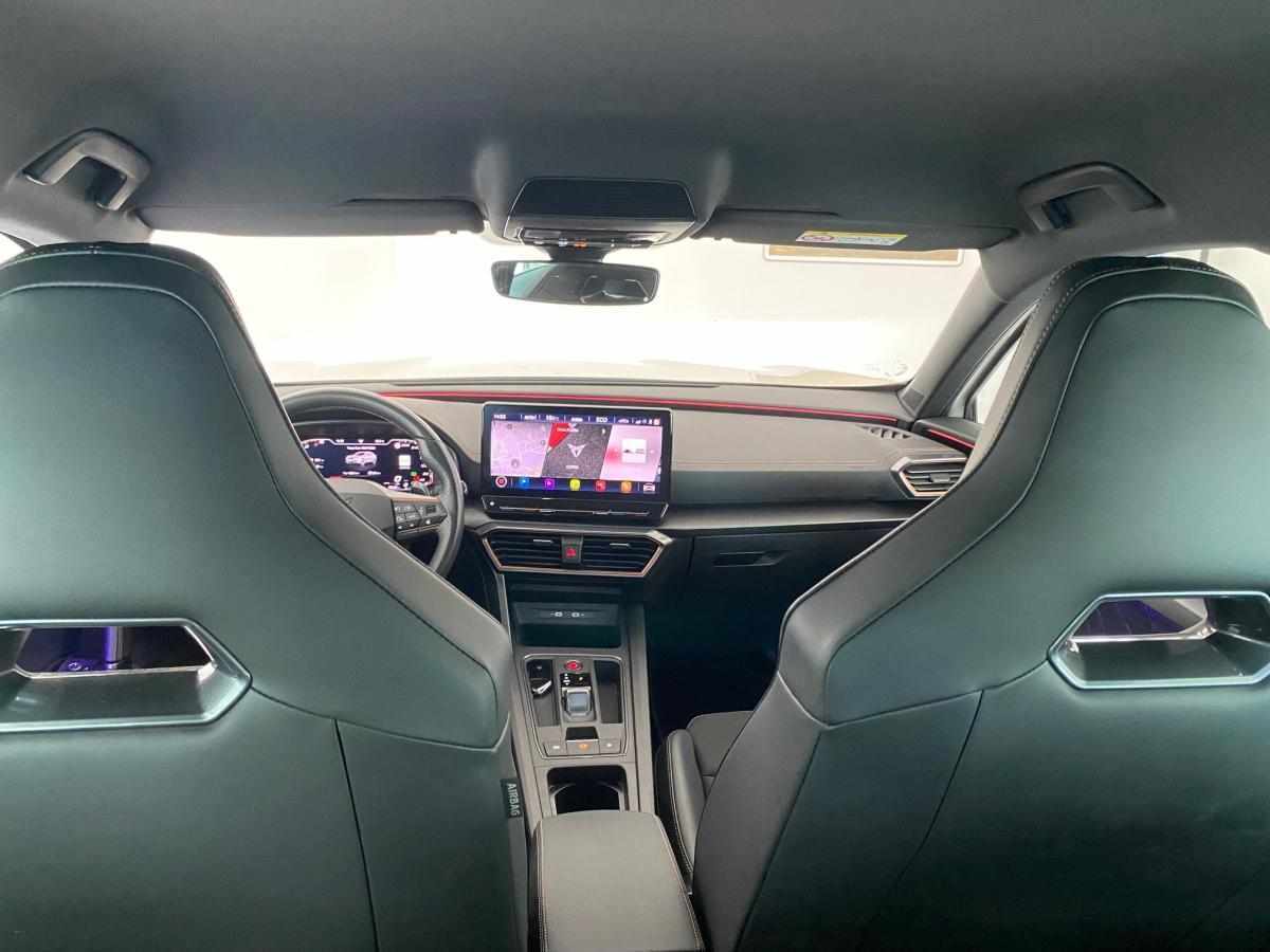 cupra-formentor-e-hybrid-2022-hibrido-a-gasolina-1400cc