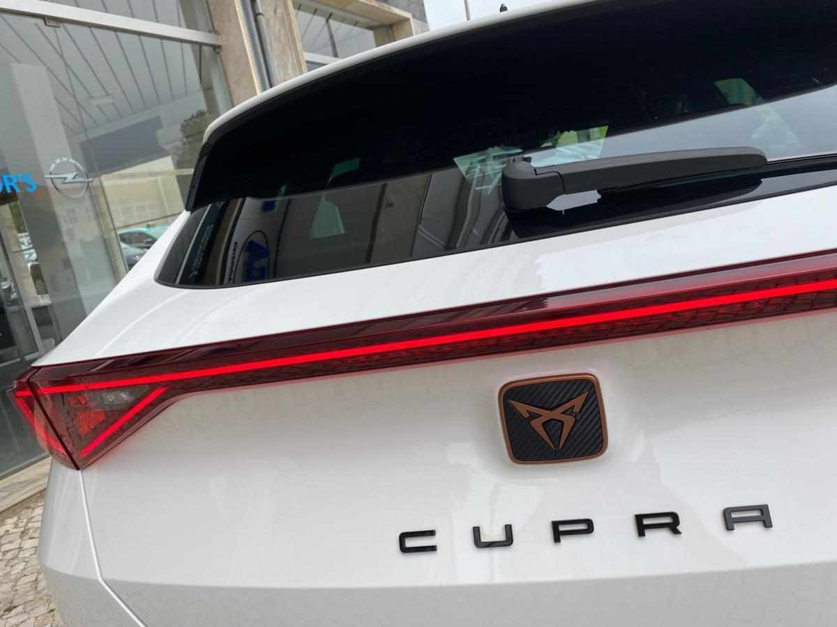 cupra-formentor-e-hybrid-2022-hibrido-a-gasolina-1400cc