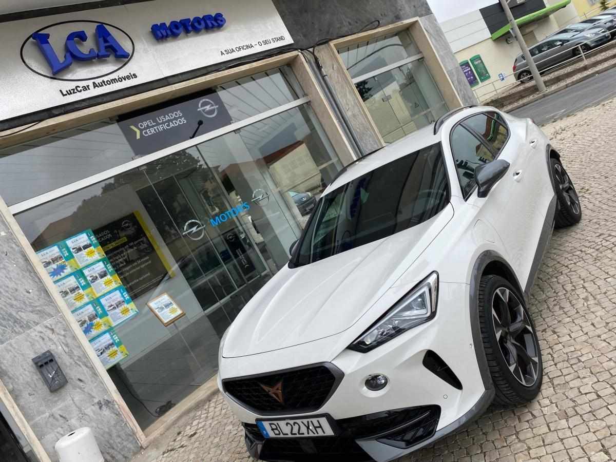 cupra-formentor-e-hybrid-2022-hibrido-a-gasolina-1400cc
