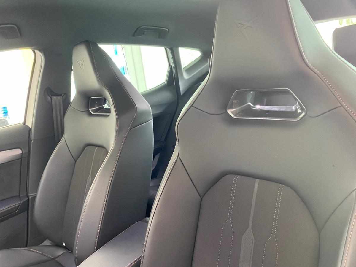 cupra-formentor-e-hybrid-2022-hibrido-a-gasolina-1400cc