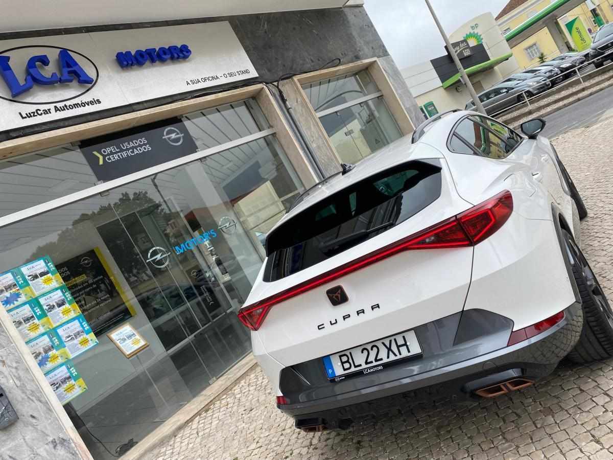 cupra-formentor-e-hybrid-2022-hibrido-a-gasolina-1400cc