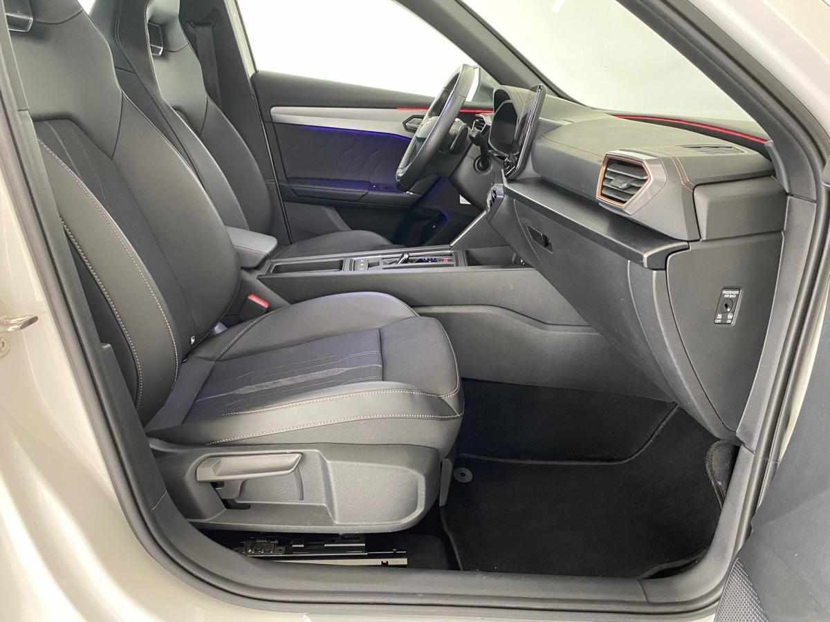 cupra-formentor-e-hybrid-2022-hibrido-a-gasolina-1400cc