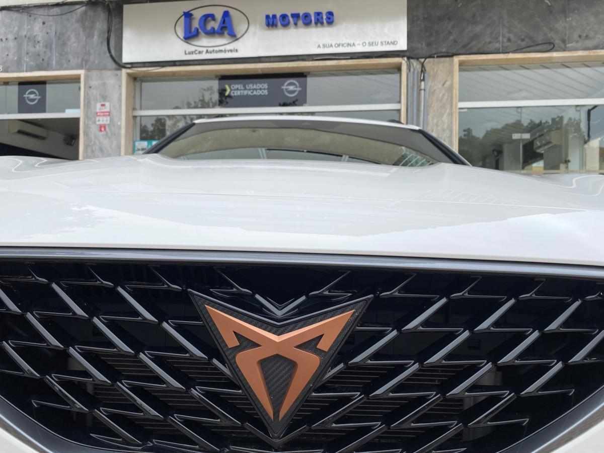 cupra-formentor-e-hybrid-2022-hibrido-a-gasolina-1400cc
