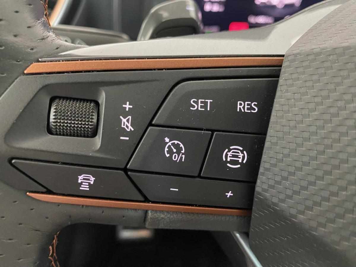 cupra-formentor-e-hybrid-2022-hibrido-a-gasolina-1400cc