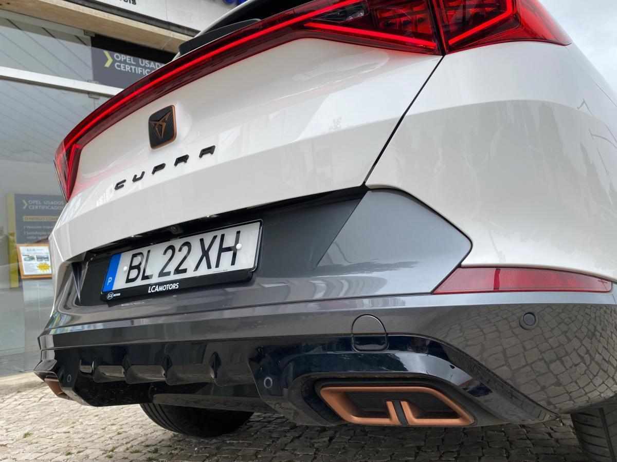 cupra-formentor-e-hybrid-2022-hibrido-a-gasolina-1400cc