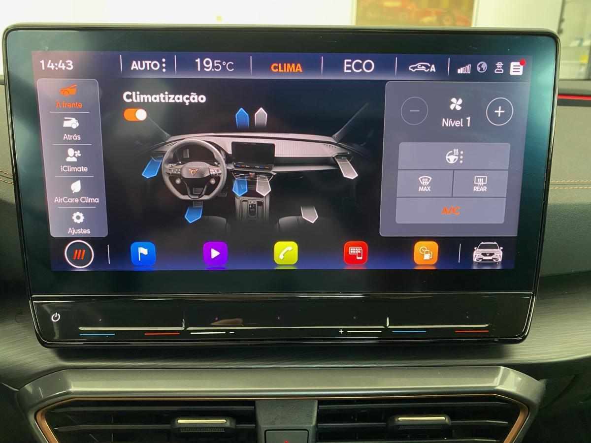 cupra-formentor-e-hybrid-2022-hibrido-a-gasolina-1400cc