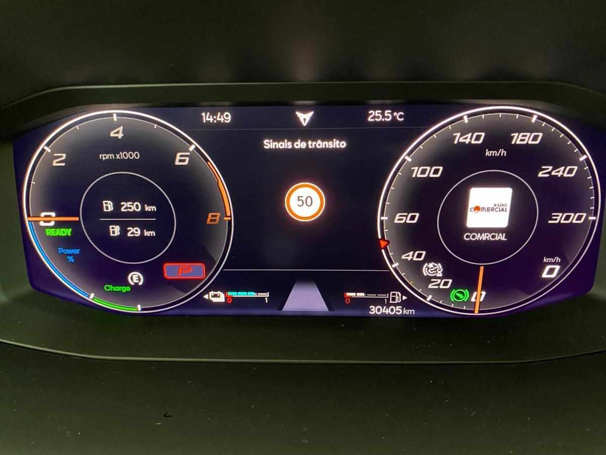 cupra-formentor-e-hybrid-2022-hibrido-a-gasolina-1400cc