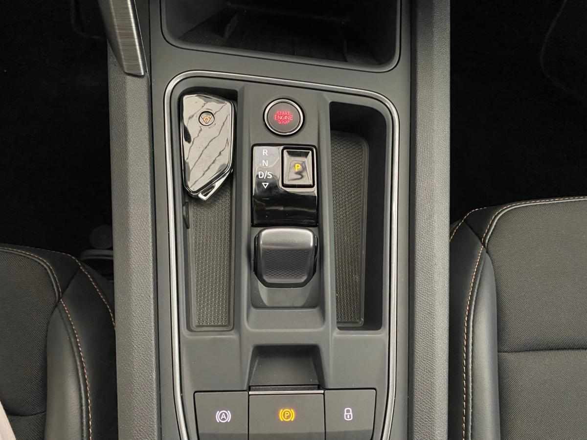 cupra-formentor-e-hybrid-2022-hibrido-a-gasolina-1400cc