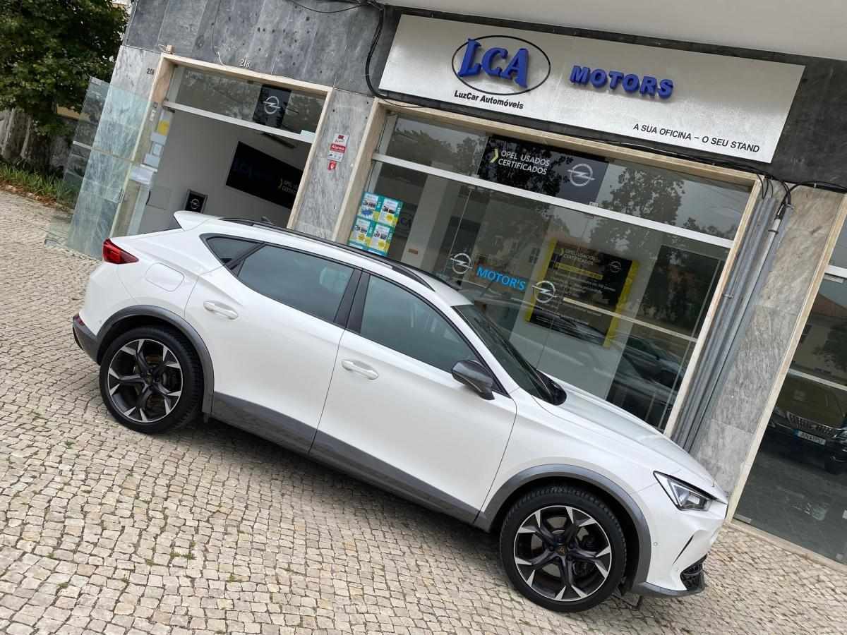cupra-formentor-e-hybrid-2022-hibrido-a-gasolina-1400cc