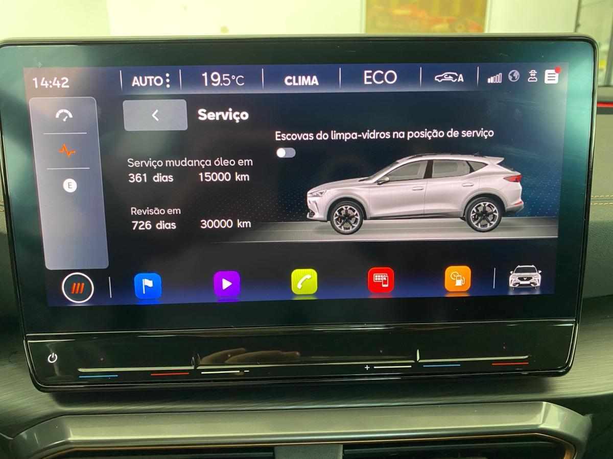 cupra-formentor-e-hybrid-2022-hibrido-a-gasolina-1400cc
