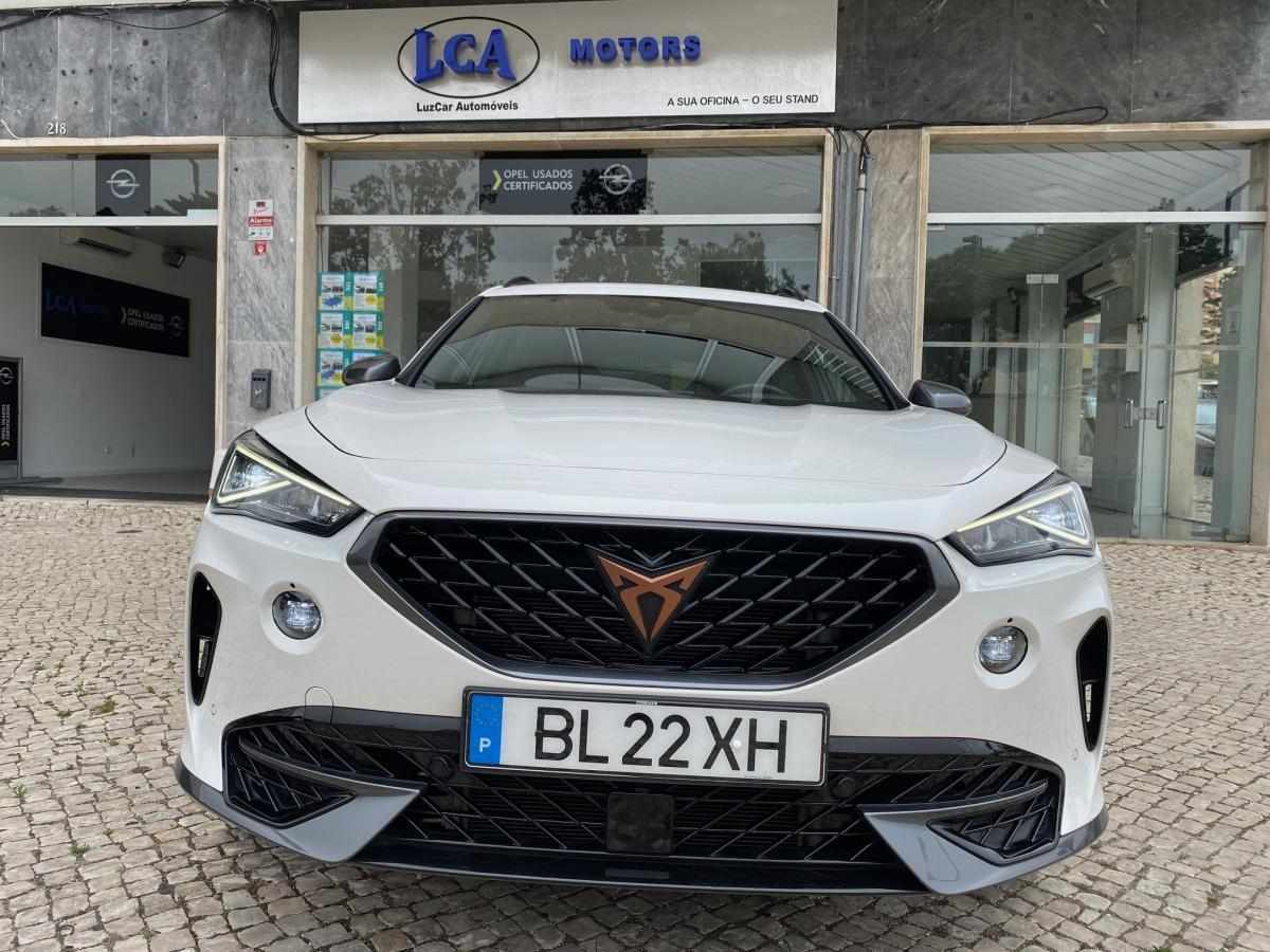 cupra-formentor-e-hybrid-2022-hibrido-a-gasolina-1400cc