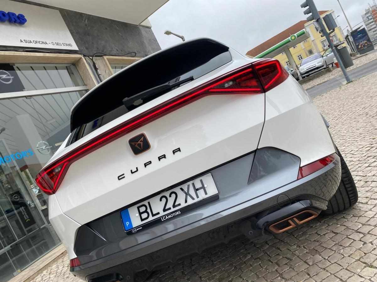 cupra-formentor-e-hybrid-2022-hibrido-a-gasolina-1400cc