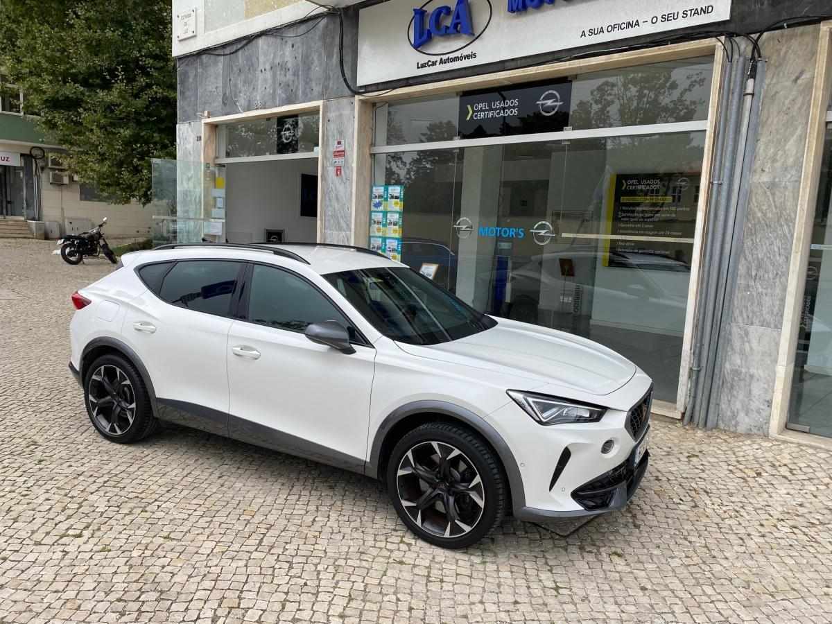 cupra-formentor-e-hybrid-2022-hibrido-a-gasolina-1400cc