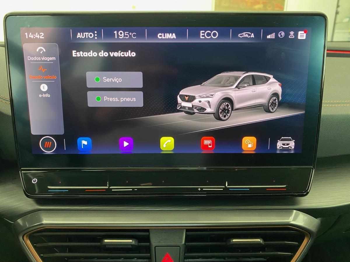 cupra-formentor-e-hybrid-2022-hibrido-a-gasolina-1400cc