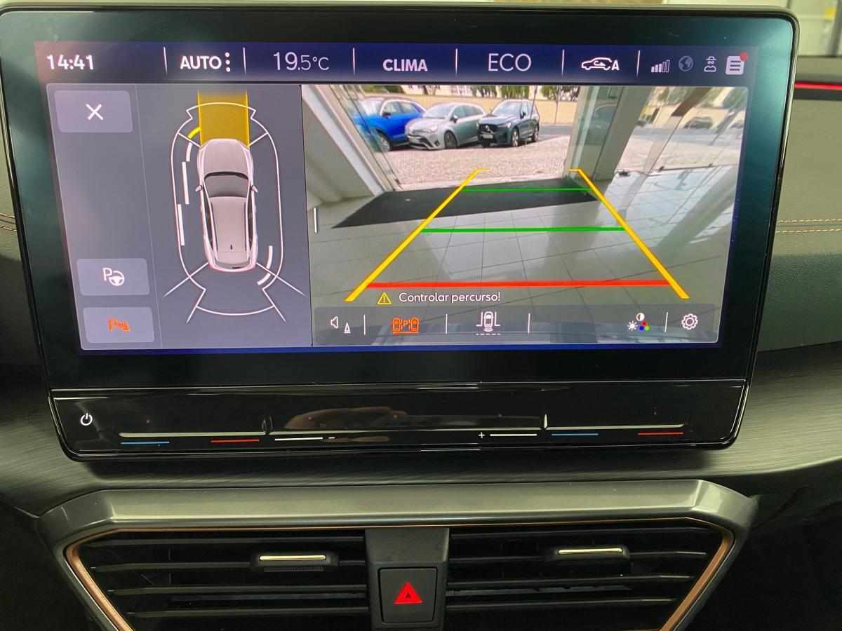 cupra-formentor-e-hybrid-2022-hibrido-a-gasolina-1400cc