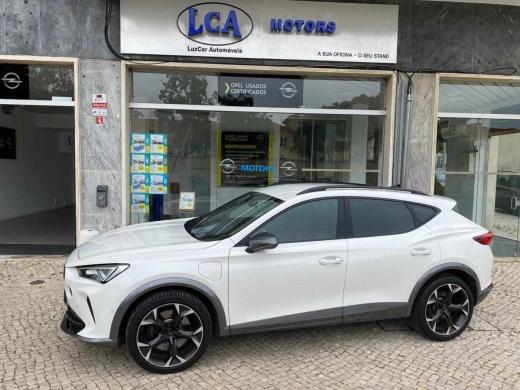 cupra-formentor-e-hybrid-2022-hibrido-a-gasolina-1400cc