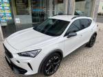 cupra-formentor-e-hybrid-2022-hibrido-a-gasolina-1400cc