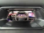 cupra-formentor-e-hybrid-2022-hibrido-a-gasolina-1400cc