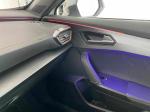 cupra-formentor-e-hybrid-2022-hibrido-a-gasolina-1400cc