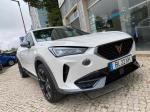 cupra-formentor-e-hybrid-2022-hibrido-a-gasolina-1400cc