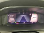 cupra-formentor-e-hybrid-2022-hibrido-a-gasolina-1400cc