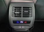 cupra-formentor-e-hybrid-2022-hibrido-a-gasolina-1400cc