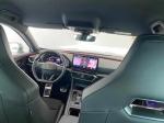 cupra-formentor-e-hybrid-2022-hibrido-a-gasolina-1400cc