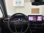 cupra-formentor-e-hybrid-2022-hibrido-a-gasolina-1400cc