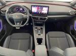cupra-formentor-e-hybrid-2022-hibrido-a-gasolina-1400cc