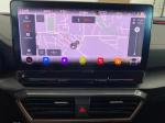 cupra-formentor-e-hybrid-2022-hibrido-a-gasolina-1400cc