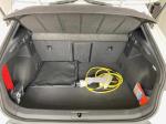 cupra-formentor-e-hybrid-2022-hibrido-a-gasolina-1400cc