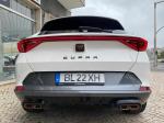 cupra-formentor-e-hybrid-2022-hibrido-a-gasolina-1400cc
