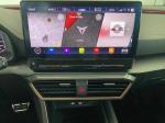 cupra-formentor-e-hybrid-2022-hibrido-a-gasolina-1400cc