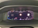 cupra-formentor-e-hybrid-2022-hibrido-a-gasolina-1400cc